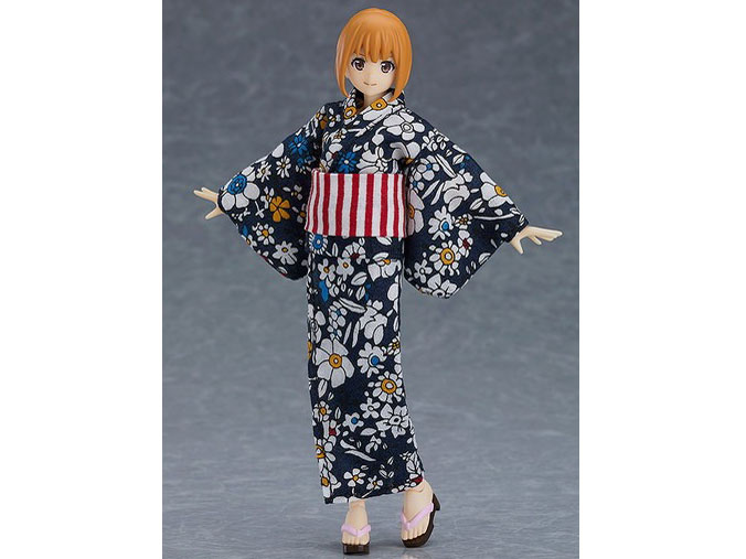 figma ���� body �G�~�� with ���� �R�[�f �̐��i�摜