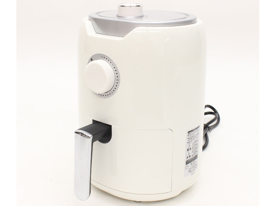 HAF-200-W [�z���C�g]