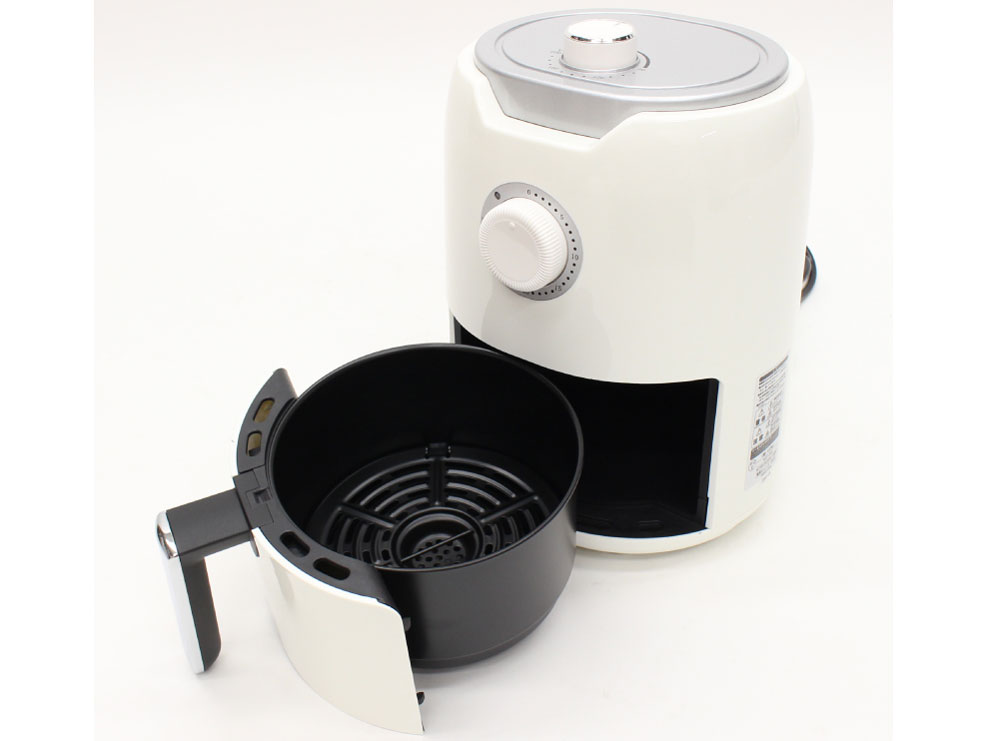 HAF-200-W [�z���C�g]