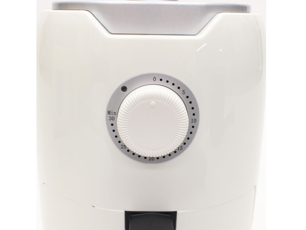 HAF-200-W [�z���C�g]