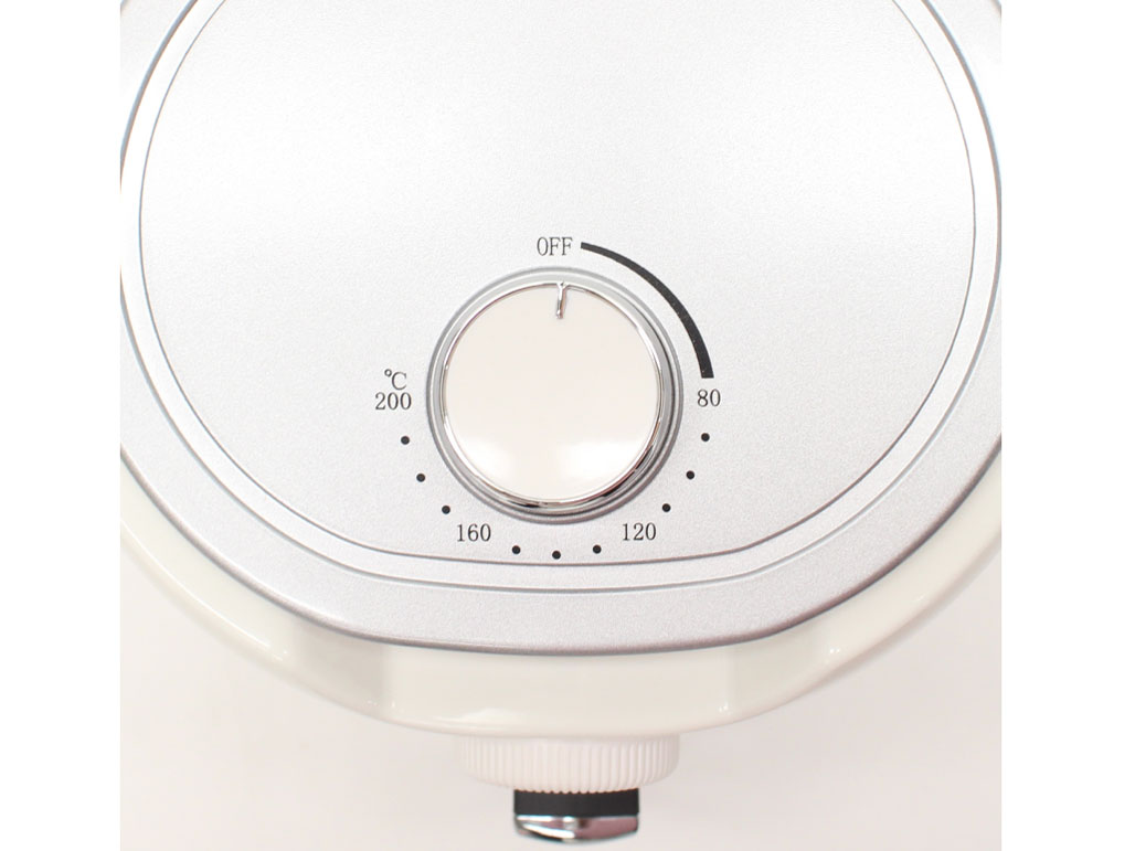 HAF-200-W [�z���C�g]