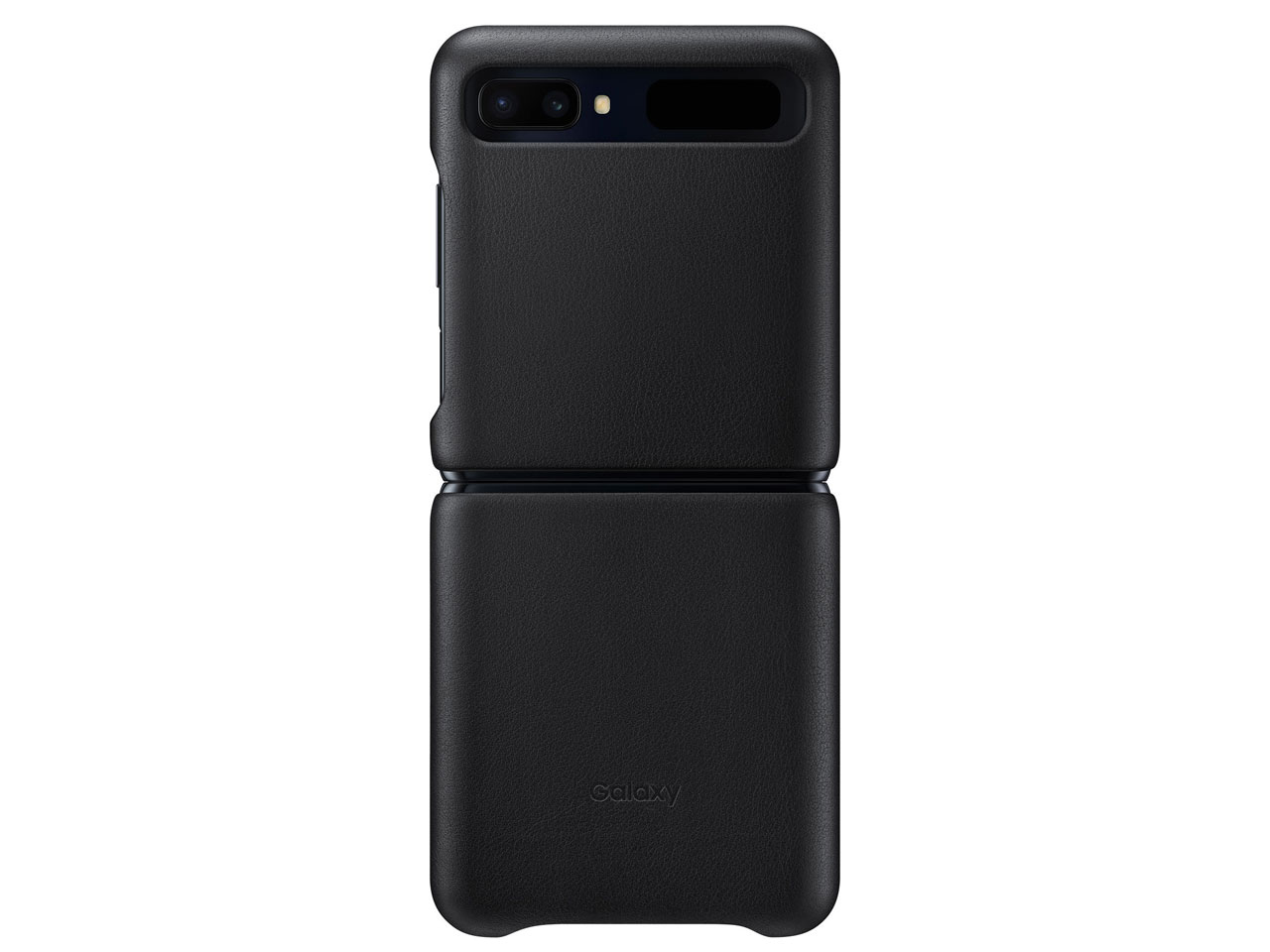 EF-VF700LBEGJP �̐��i�摜