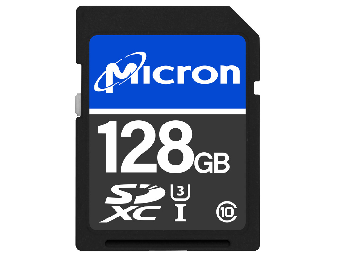 LMC-SD128GMCH [128GB] �̐��i�摜