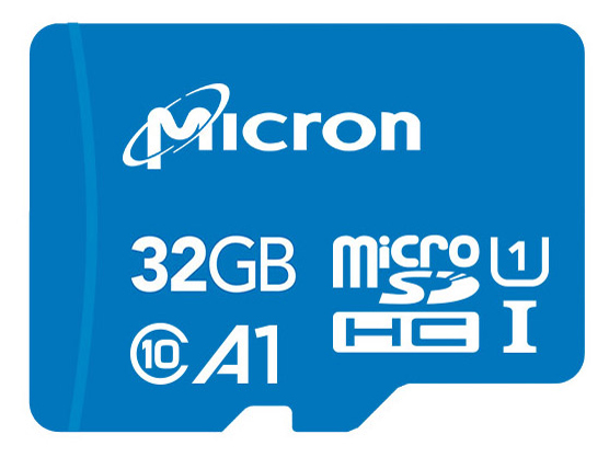 LMC-MSD032GMCS [32GB] �̐��i�摜