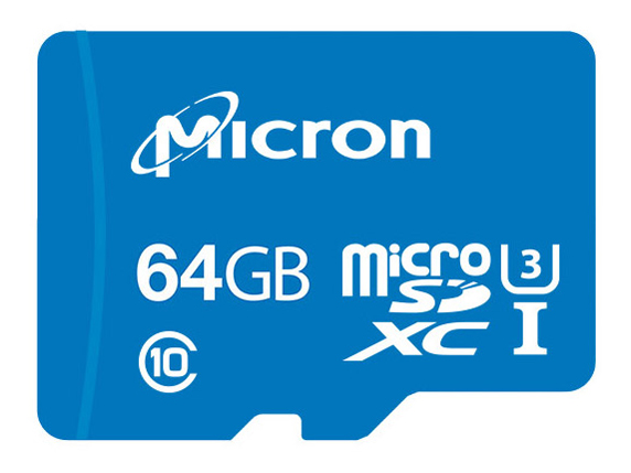 LMC-MSD064GMCS [64GB] �̐��i�摜
