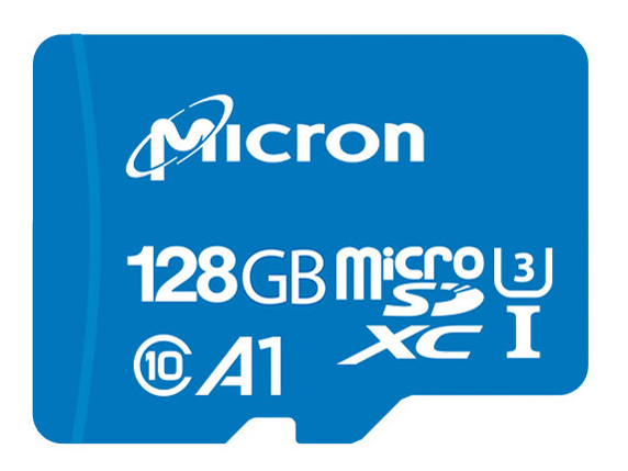 LMC-MSD128GMCS [128GB] �̐��i�摜