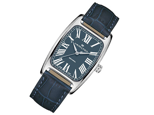 �A�����J�� �N���V�b�N �{���g�� ���J�j�J�� H13519641 �̐��i�摜