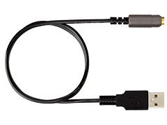 Smart Outdoor Watch PRO TREK Smart WSD-F30-WE [�t��]