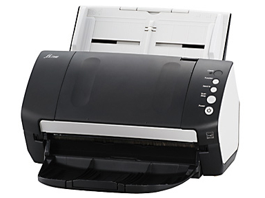 fi-7140G �̐��i�摜