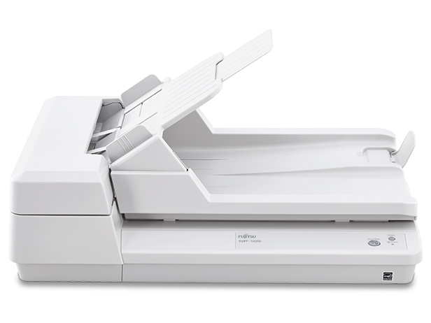 SP-1425 �̐��i�摜