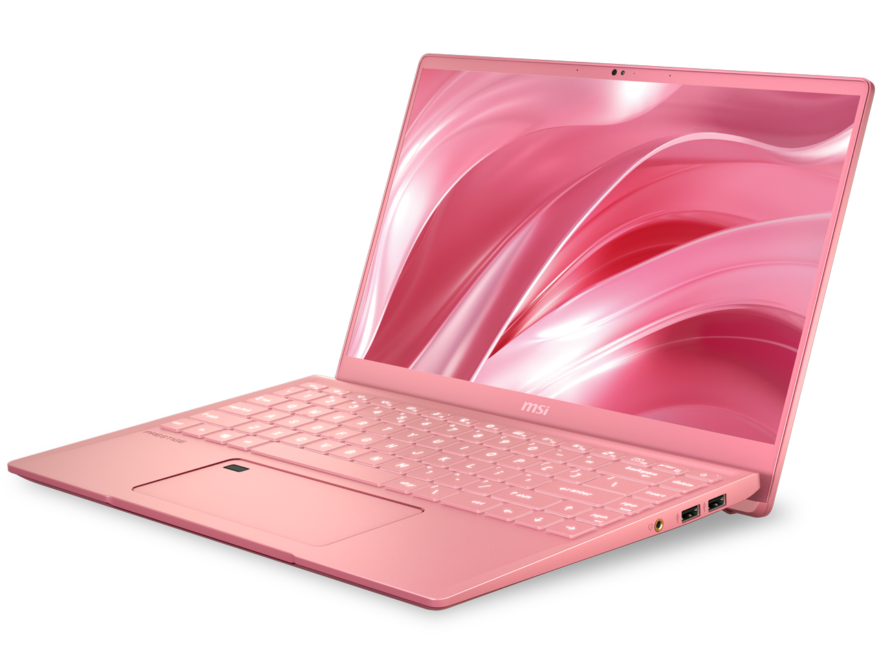 Prestige-14-A10SC-205JP