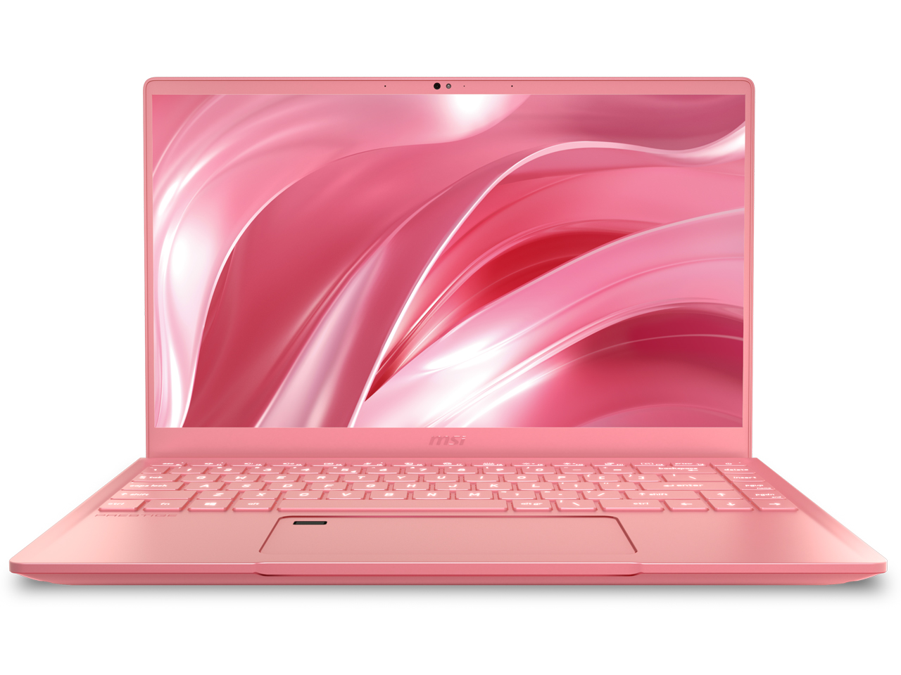 Prestige-14-A10SC-205JP �̐��i�摜