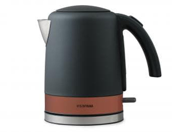 BLIKE-D1000 �̐��i�摜