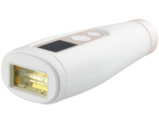 ���C�{�[�e Go STA-207P