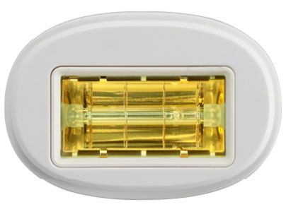 ���C�{�[�e Go STA-207P