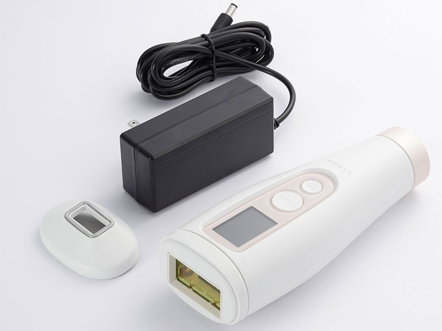 ���C�{�[�e Go STA-207P