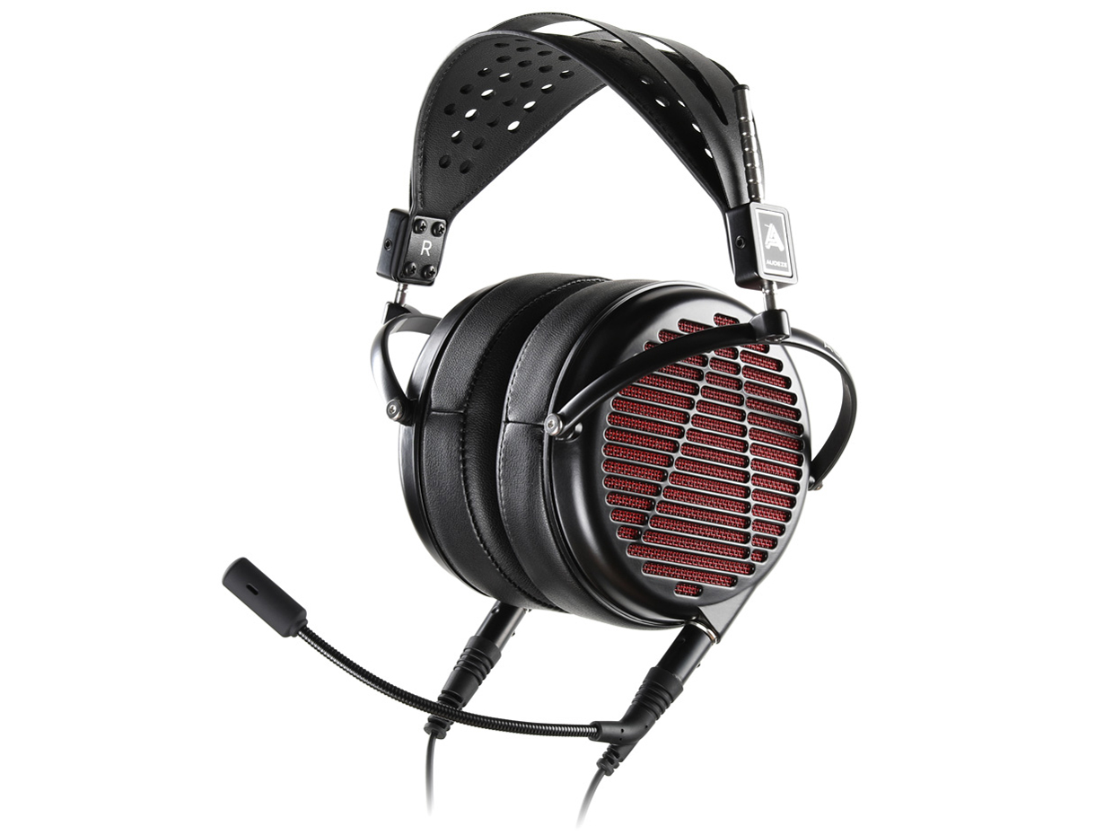 LCD-GX 100-GX-1020-00 �̐��i�摜