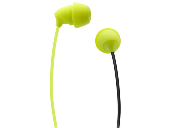 Sleeper [�O���[��] �̐��i�摜