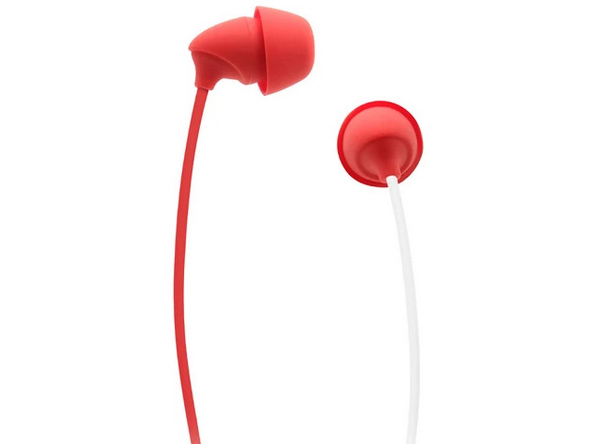 Sleeper [���b�h] �̐��i�摜