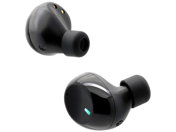 Model X Plus �̐��i�摜