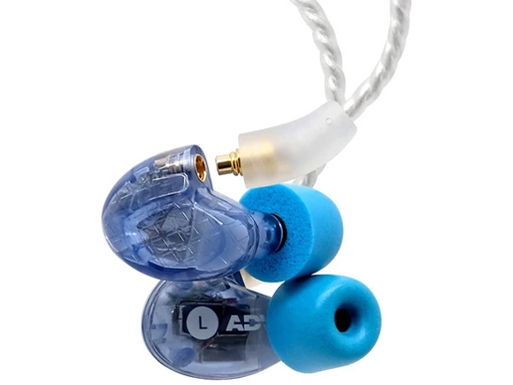 Model 3 BA2 �̐��i�摜