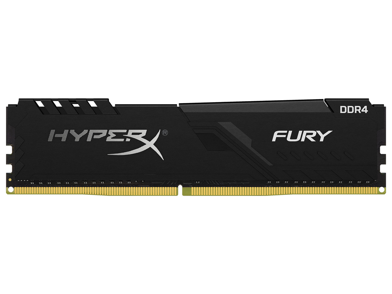 HX437C19FB3/8 [DDR4 PC4-29800 8GB] �̐��i�摜