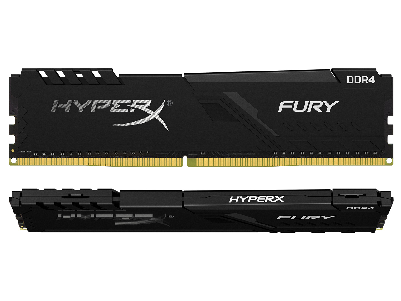 HX437C19FB3K2/16 [DDR4 PC4-29800 8GB 2���g] �̐��i�摜