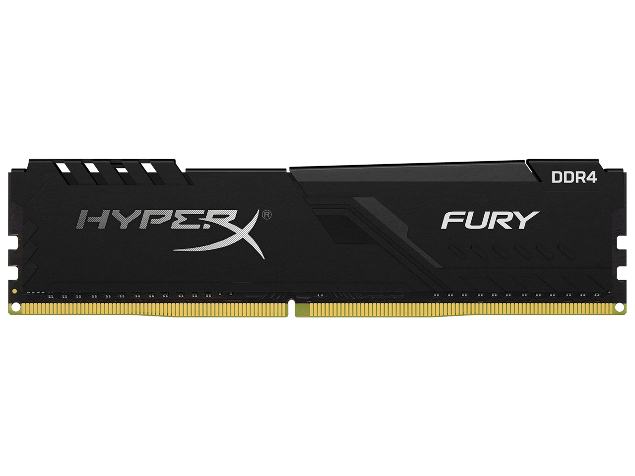 HX437C19FB3/16 [DDR4 PC4-29800 16GB] �̐��i�摜