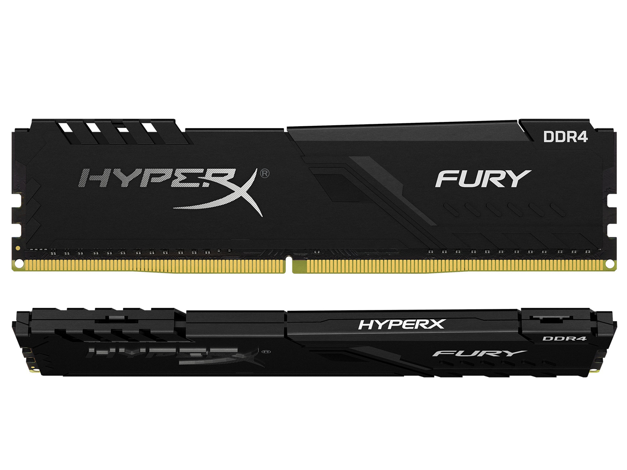 HX437C19FB3K2/32 [DDR4 PC4-29800 16GB 2���g] �̐��i�摜