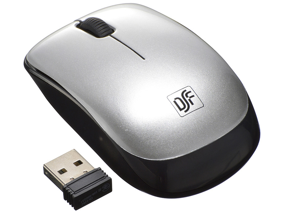 PC-SMWBS31 S [�V���o�[] �̐��i�摜