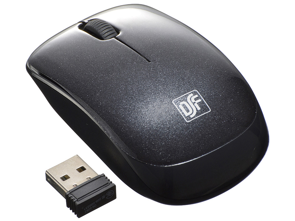 PC-SMWBS31 K [�u���b�N] �̐��i�摜