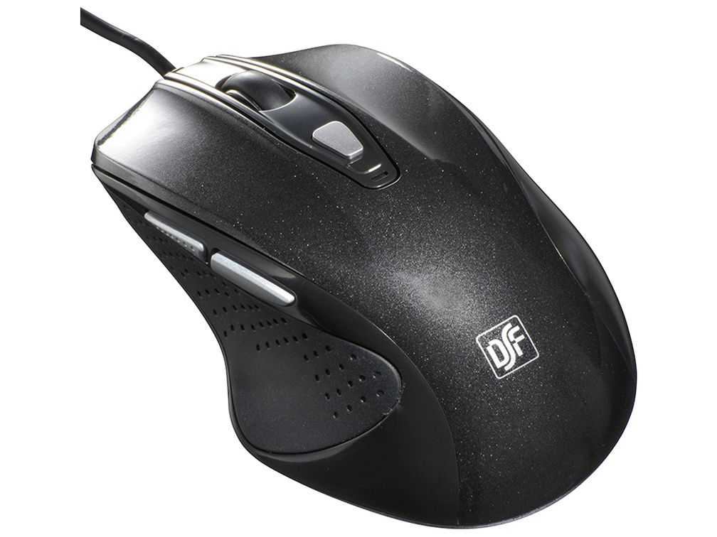 PC-SMBM51-K [�u���b�N] �̐��i�摜