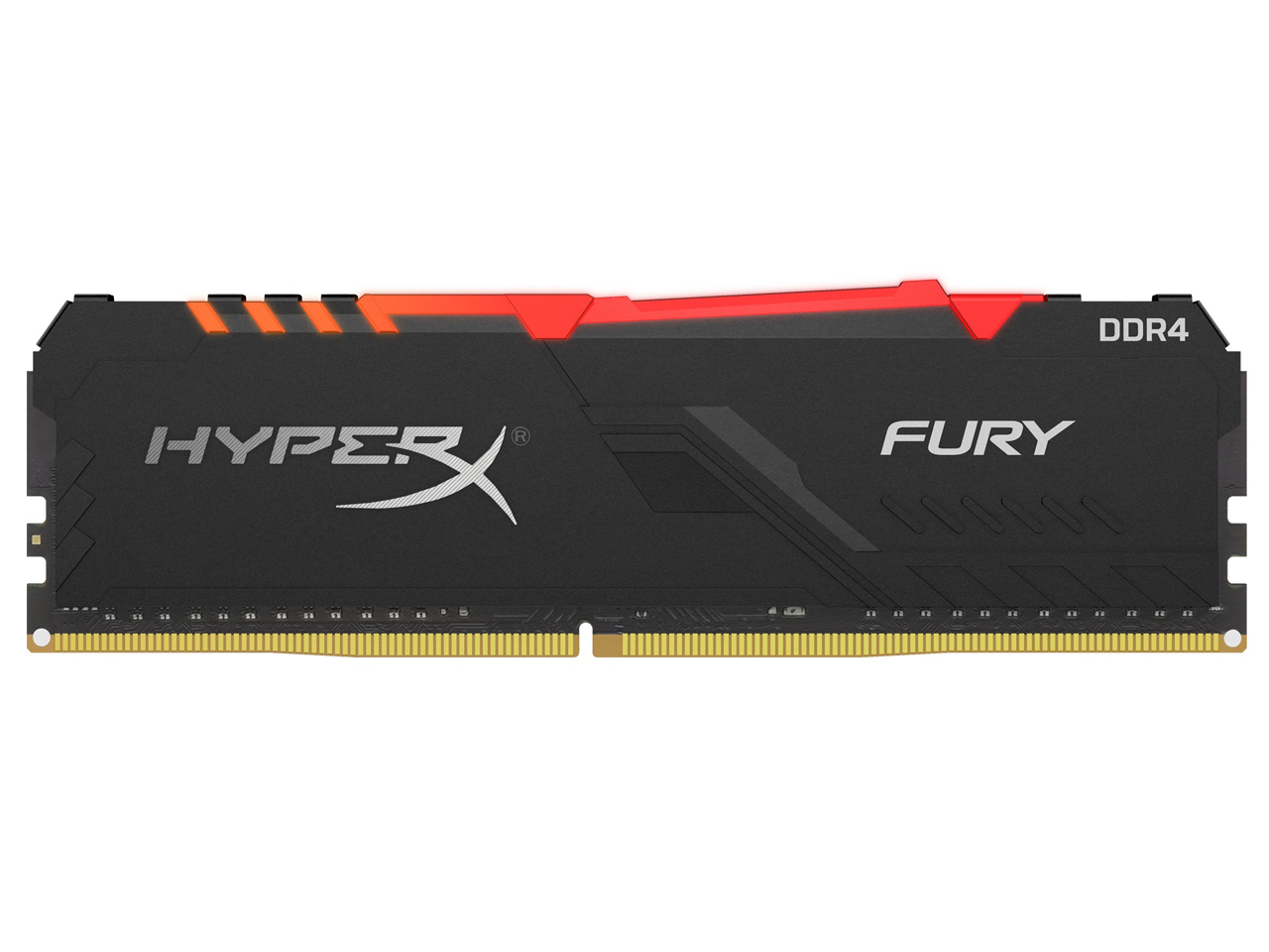 HX437C19FB3A/8 [DDR4 PC4-29800 8GB] �̐��i�摜