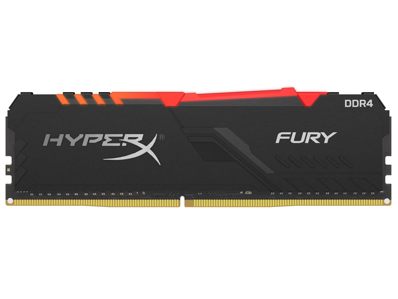 HX437C19FB3A/16 [DDR4 PC4-29800 16GB] �̐��i�摜