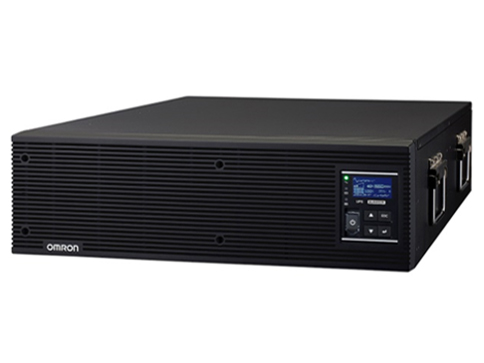 BU5002RG6 �̐��i�摜