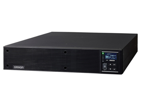 BU3002RG6 �̐��i�摜