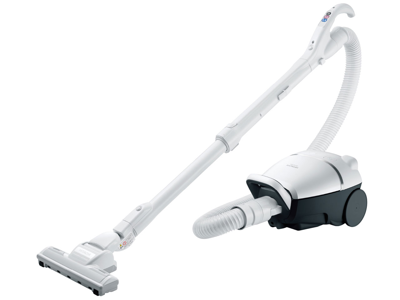 ����p�b�N CV-KV70G �̐��i�摜