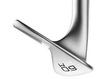 �{�[�P�C�f�U�C�� SM8 �E�F�b�W �c�A�[�N���[�� [NS PRO 950GH neo �t���b�N�X�FS ���t�g�F60 �o���X�F14K]