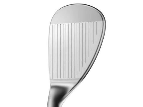 �{�[�P�C�f�U�C�� SM8 �E�F�b�W �c�A�[�N���[�� ���t�e�B�[ [NS PRO MODUS3 TOUR 105 �t���b�N�X�FS ���t�g�F56 �o���X�F14F]