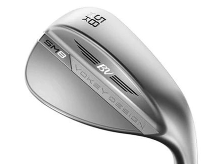 �{�[�P�C�f�U�C�� SM8 �E�F�b�W �c�A�[�N���[�� ���t�e�B�[ [NS PRO MODUS3 TOUR 105 �t���b�N�X�FS ���t�g�F60 �o���X�F14K]