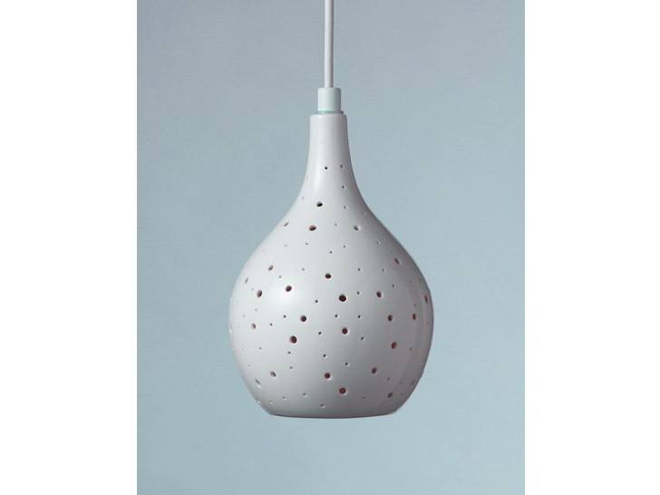 MotoM MPN12D �̐��i�摜