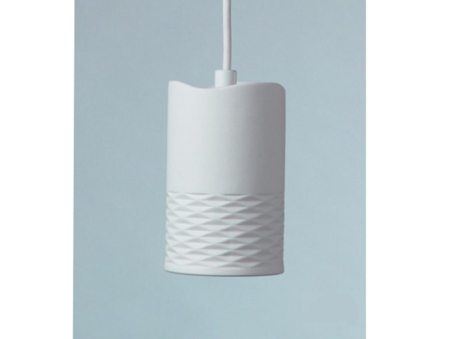 MotoM MPN19D �̐��i�摜