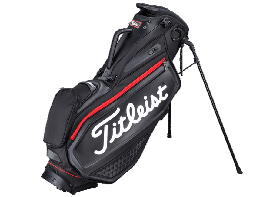 TB20SXSF [�W�F�b�g�u���b�N]