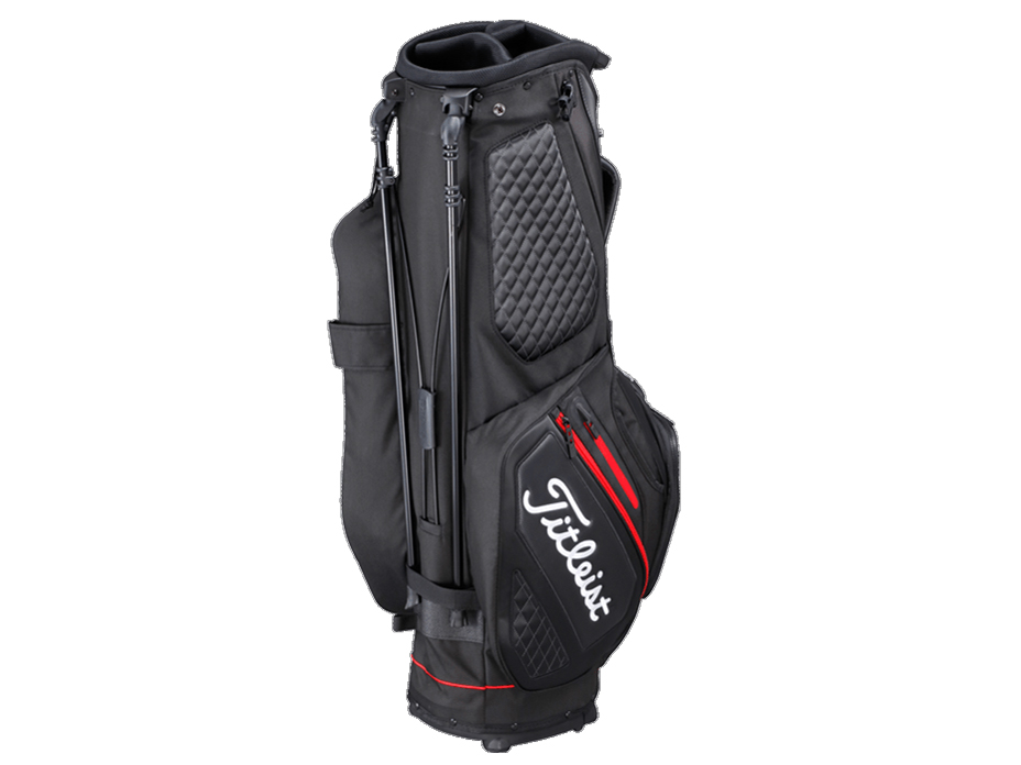 TB20SXSF [�W�F�b�g�u���b�N]