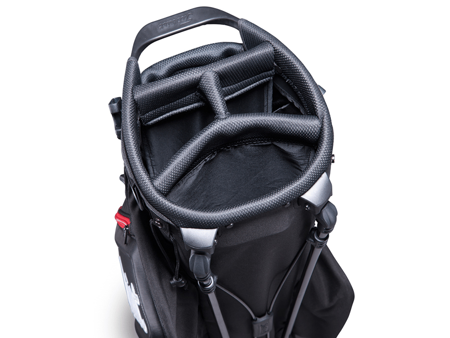 TB20SXSF [�W�F�b�g�u���b�N]