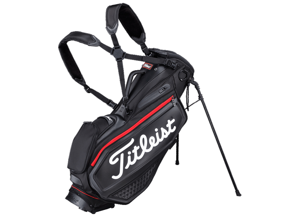 TB20SXSF [�W�F�b�g�u���b�N] �̐��i�摜