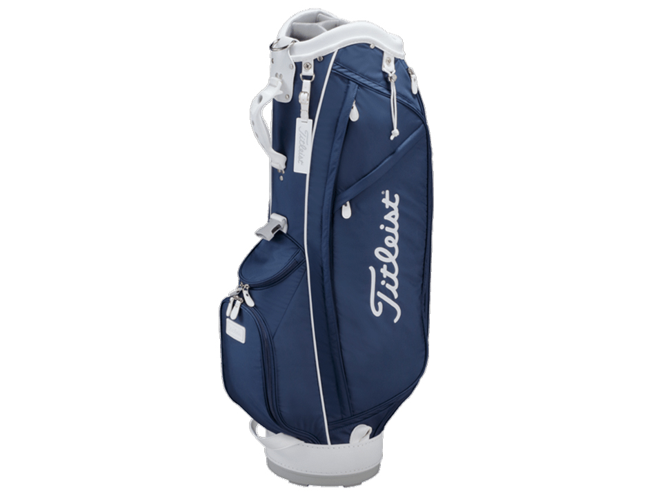 CBL01 [�l�C�r�[]