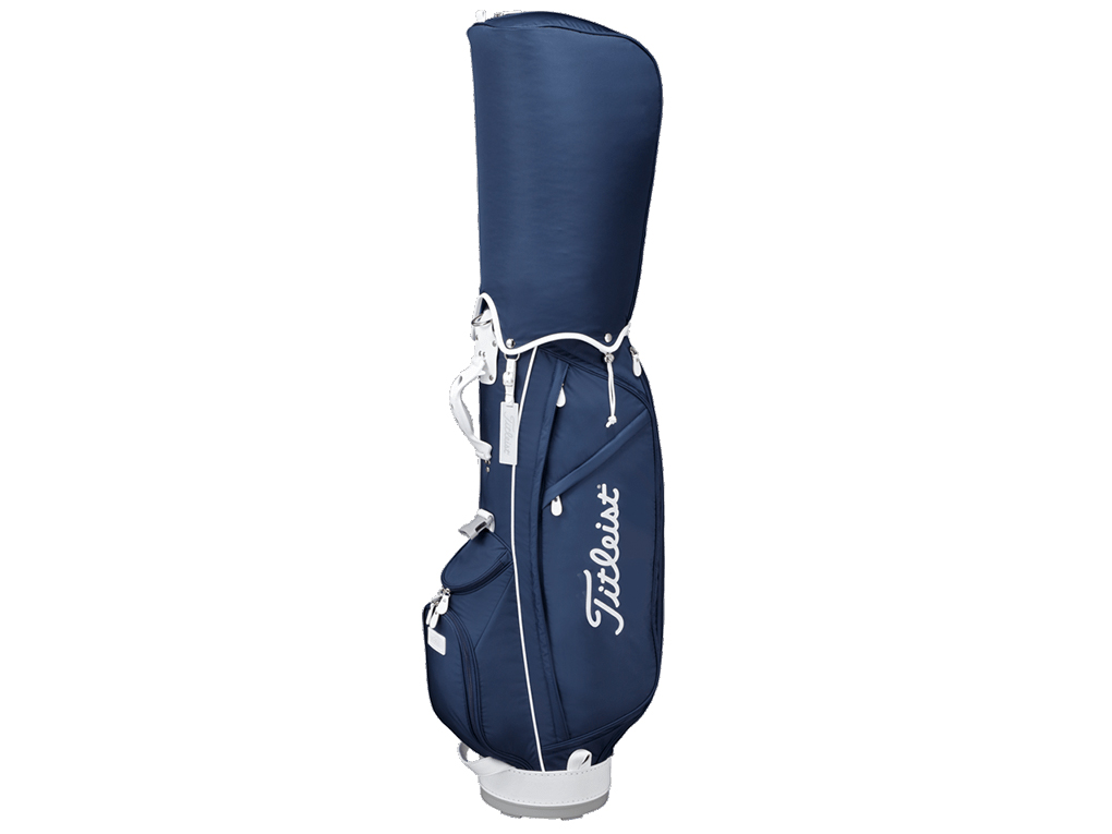 CBL01 [�l�C�r�[]
