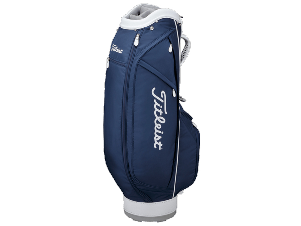 CBL01 [�l�C�r�[]