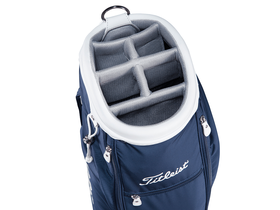 CBL01 [�l�C�r�[]